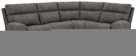 61003/46/58/62/77 : 61003S4