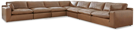 30901/46(4)/64/65/77 : 30901S6
