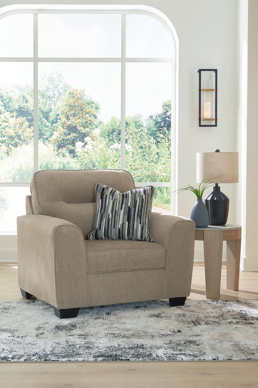 3130423