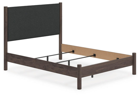 PCB2614/154/57 : PCB2614B24