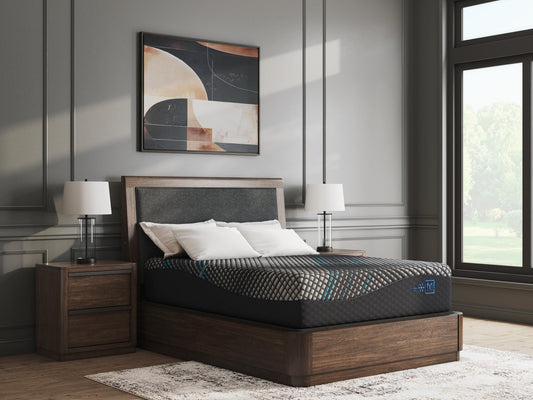Millennium 2.0 Foam 14 Inch Full Mattress