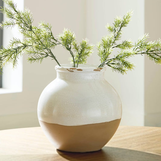 Vercott Vase