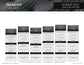Beautyrest Black 2024 Series #1 Mattress