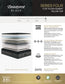 Beautyrest Black 2024 Series #4 Mattress