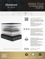 Beautyrest Black 2024 Series #4 Mattress