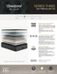 Beautyrest Black 2024 Series #3 Mattress