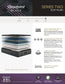 Beautyrest Black 2024 Series #2 Mattress
