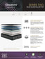 Beautyrest Black 2024 Series #2 Mattress