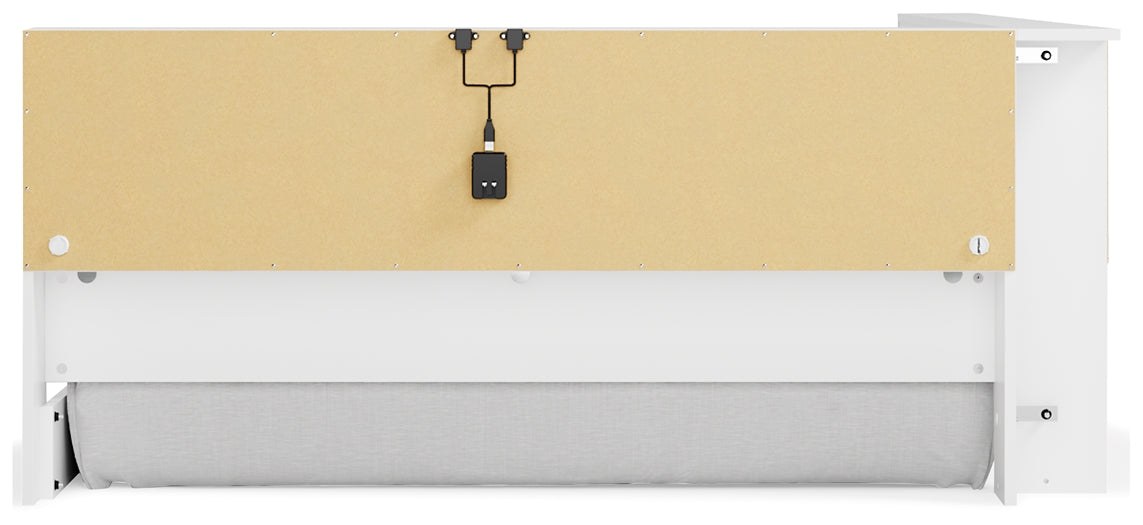 EB1221/165/182 : EB1221B2