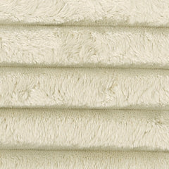 21104/46/64/65 : 21104S14