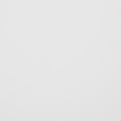 B822/54S/57/97 : B822B2