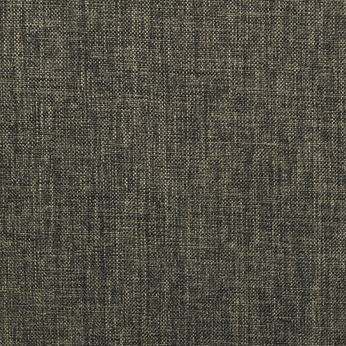 Alston 6-piece Rectangular Dining Table Set Knotty Nutmeg