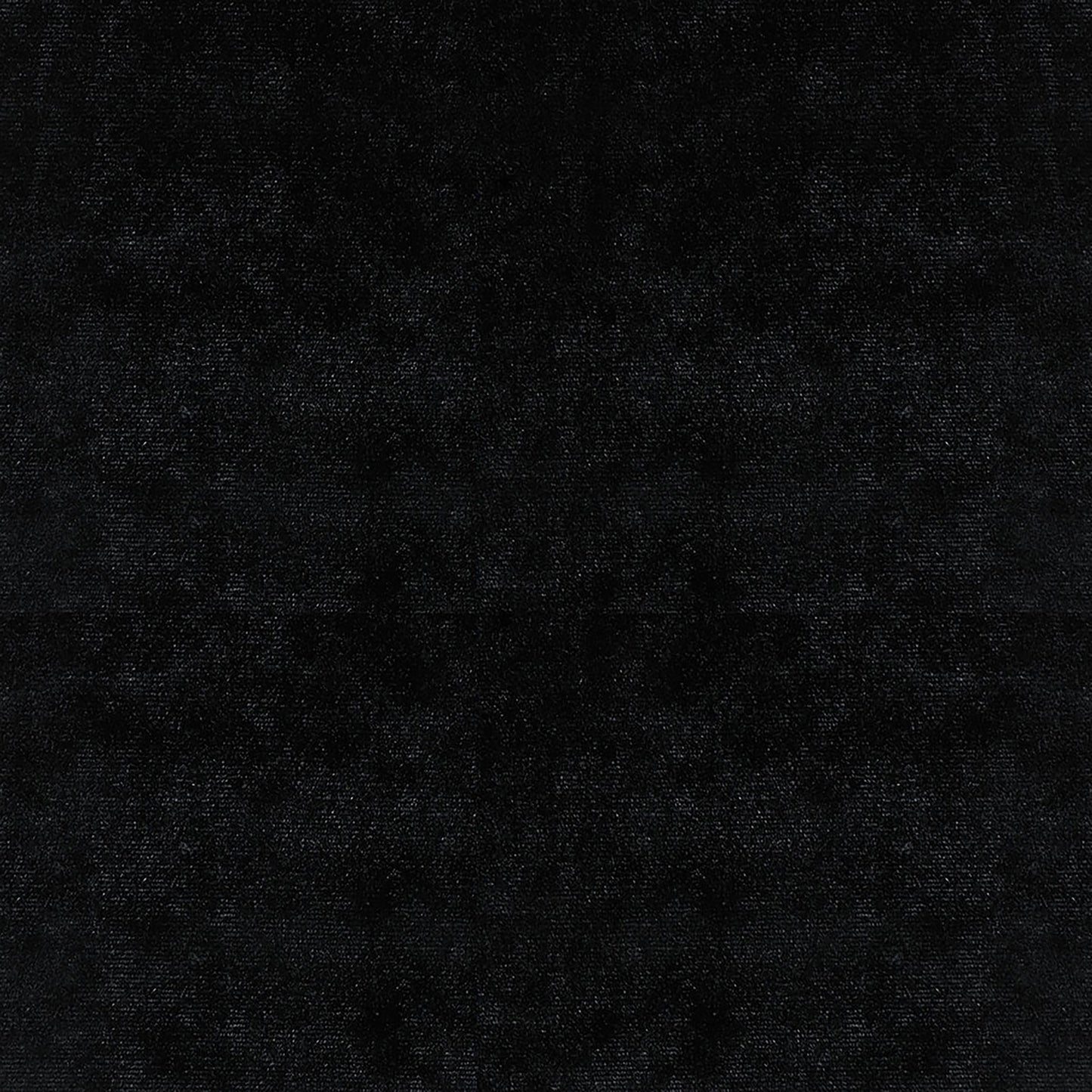 Carone 5-piece 81-inch Rectangular Black Glass Dining Set Black