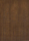 Dewey Upholstered Counter Chair Walnut (Set of 2)