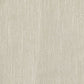Tina Fabric Upholstered Counter Chair Beige (Set of 2)