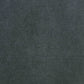 Melody Upholstered 2-drawer Nightstand Grey