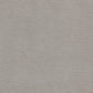 Fairfield Upholstered Eastern King Panel Bed Beige