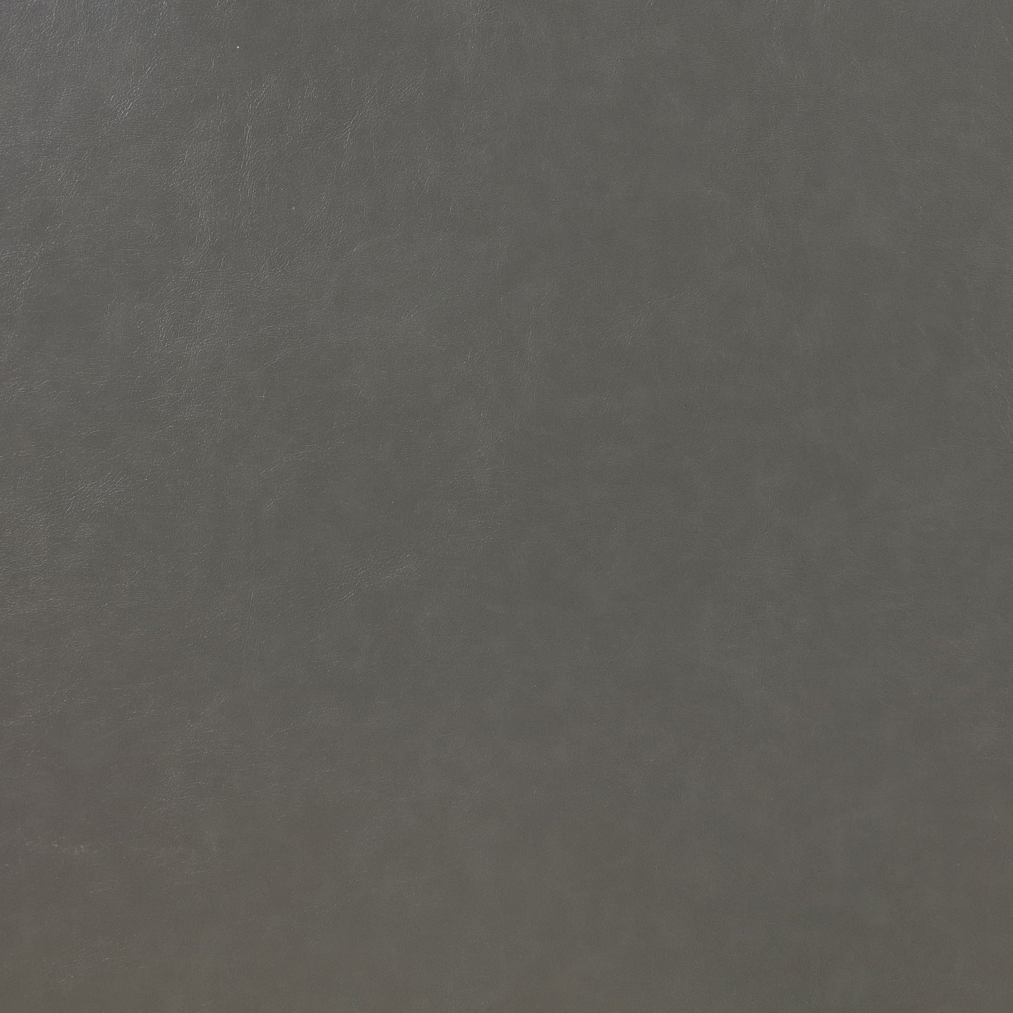 Ruth 2-piece Upholstered Track Arm Sofa Set Grey