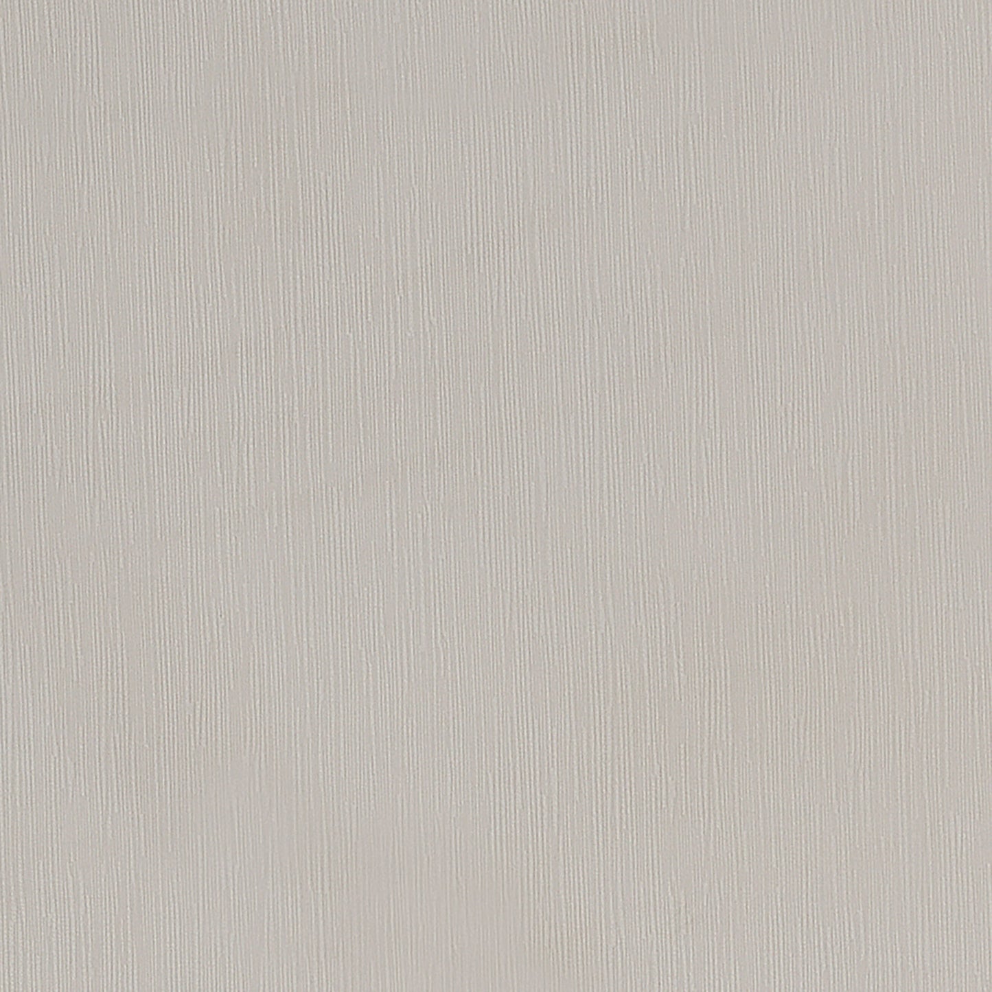 Corliss 3-piece Upholstered Arched Arm Sofa Set Beige