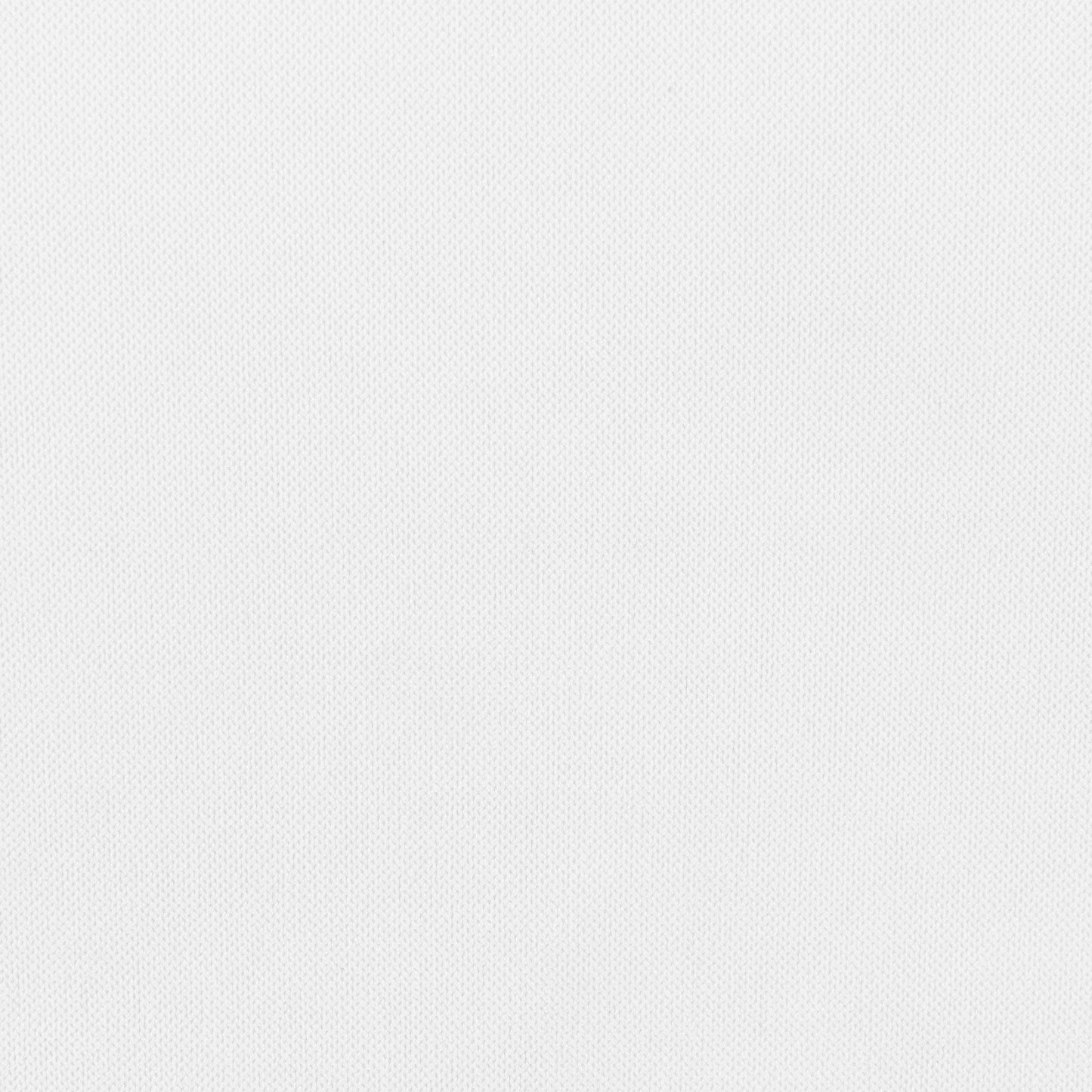 Ashlyn 2-piece Upholstered Sloped Arm Sofa Set White