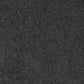 Sunny Square Upholstered Ottoman Dark Charcoal