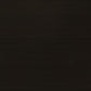 Lewes 4-shelf Engineered Wood Media Tower Cappuccino