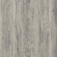 Burke 4-shelf Engineered Wood Media Tower Grey Driftwood