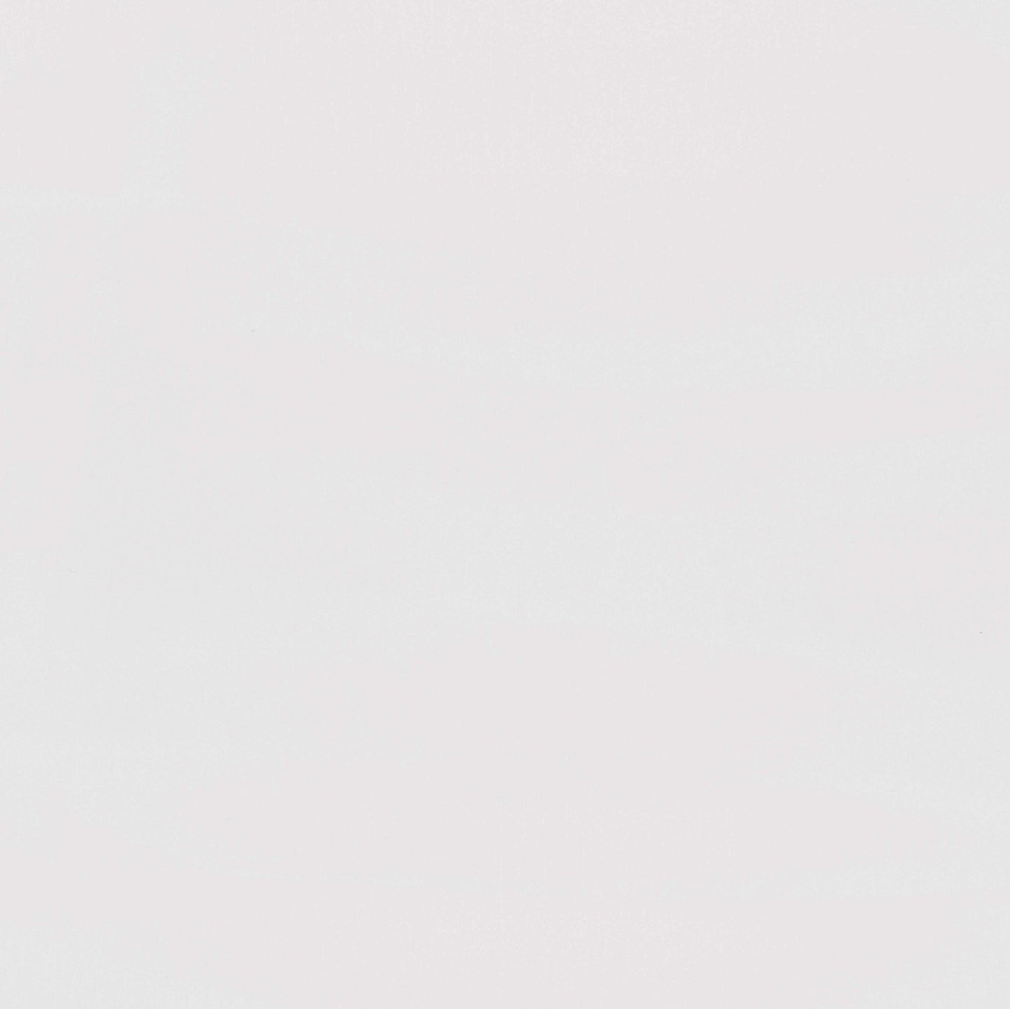 Hollis 4-shelf Wood Media Tower with Drawers Brown and White