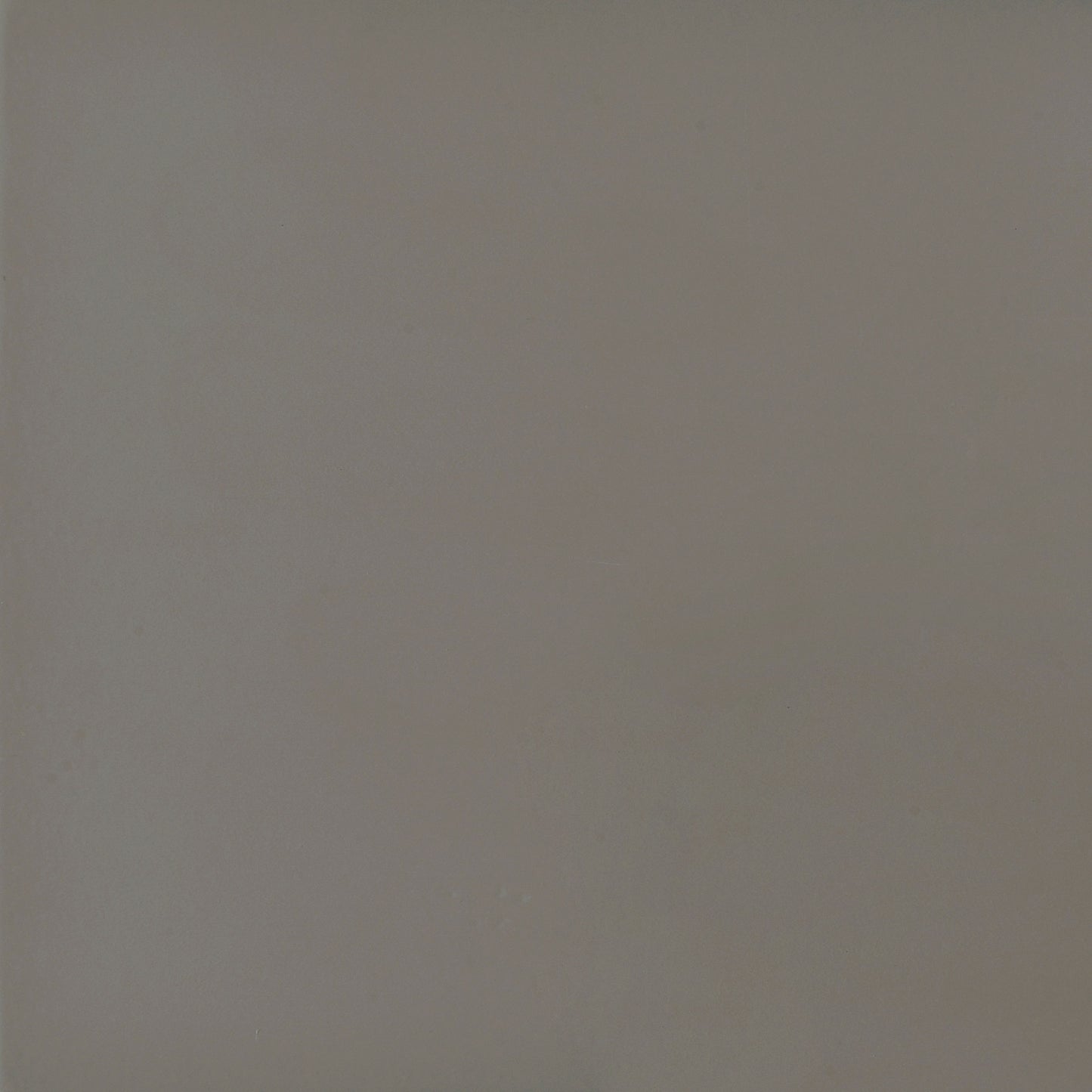 Deepika 4-Panel Room Divider Folding Screen Grey Driftwood