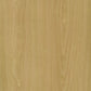 Mattison 4-Panel Room Divider Folding Shoji Screen Natural