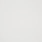 Sonora Queen Upholstered Panel Bed White