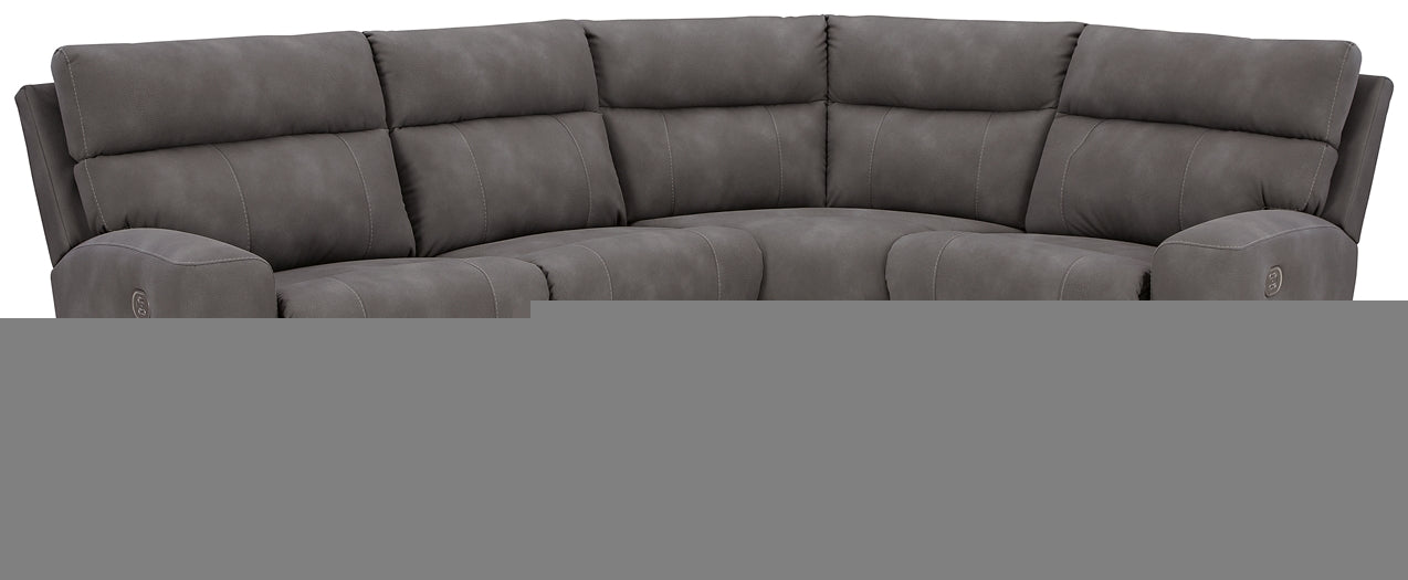 61003/46/58/62/77 : 61003S4