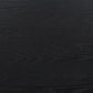 Brookmead 4-piece Upholstered Eastern King Bedroom Set Black