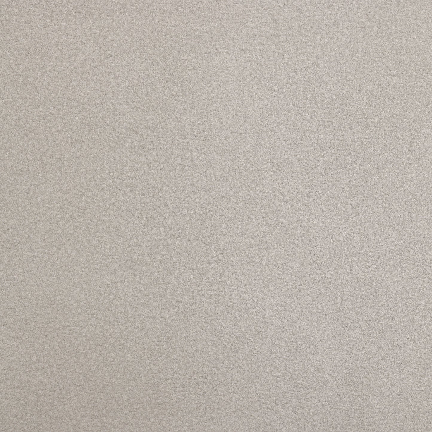 Kenora 56-inch Eastern King LED Storage Bed Barley Brown