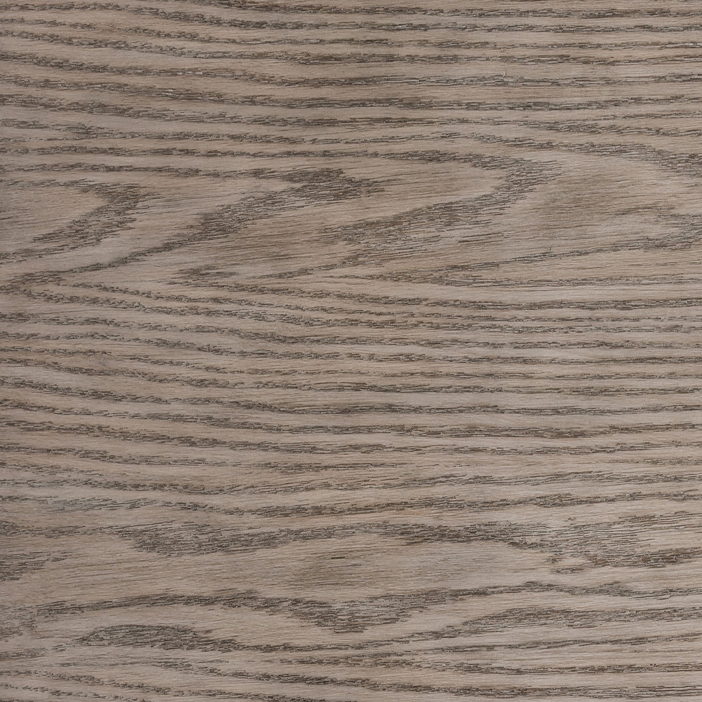 Kenora 1-drawer Nightstand Bedside Table Barley Brown