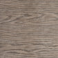 Kenora 5-drawer Bedroom Chest Barley Brown