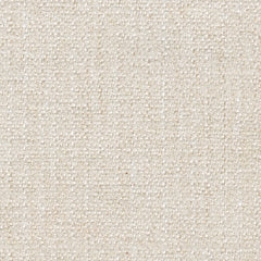 92103/27/64/65 : 92103S13