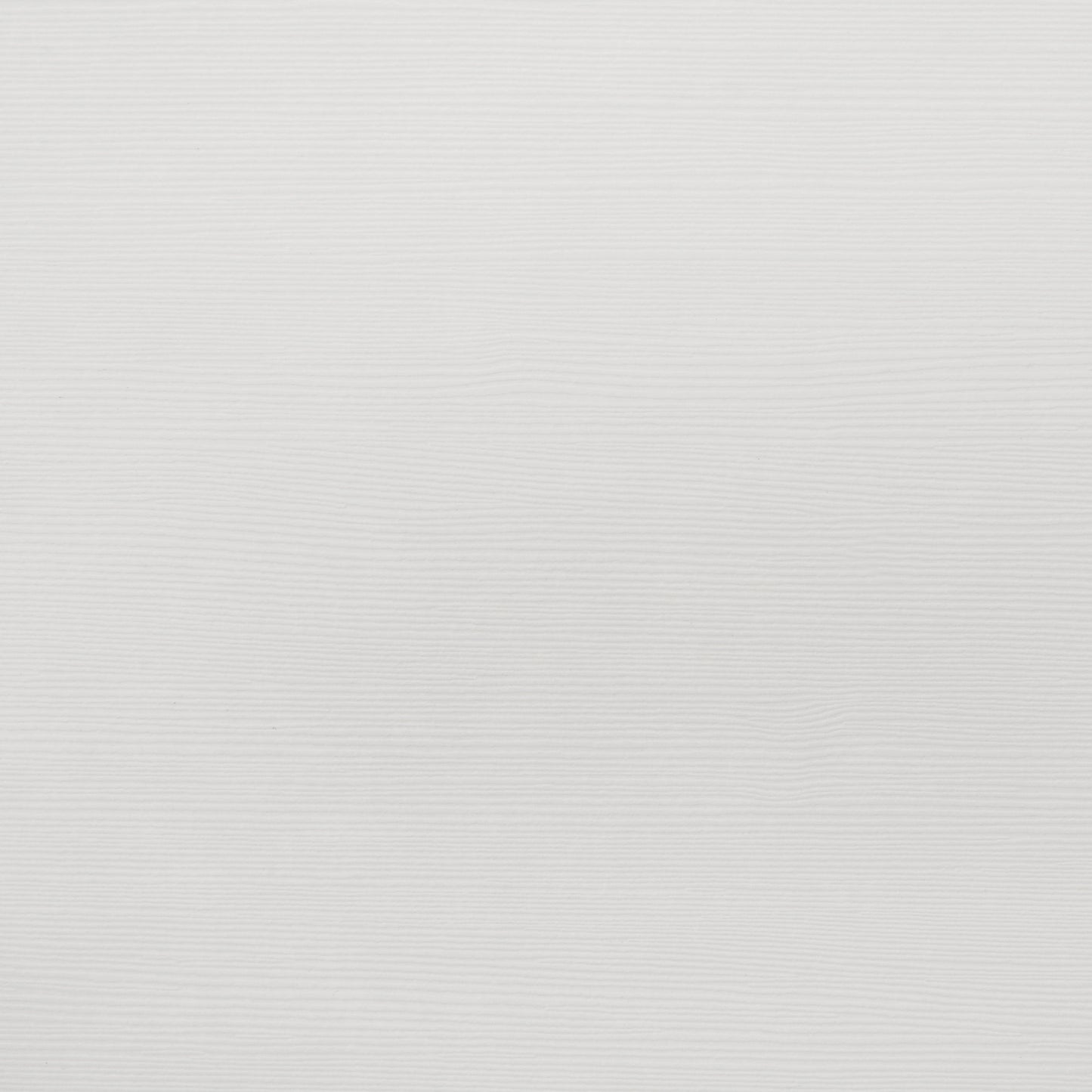 Marceline 6-drawer Dresser with Mirror White