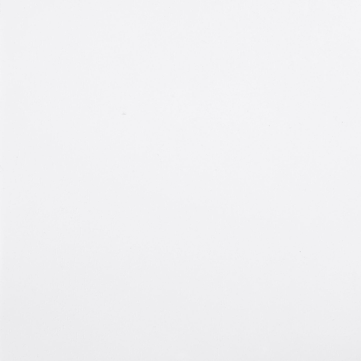 Carissa Upholstered Dining Side Chair Beige (Set of 2)