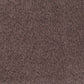 Ellorie Upholstered Channel Back Curved Sofa Beige
