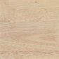 Parkridge 59-inch Rectangular Dining Table White Washed