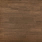 Parkridge 7-piece 59-inch Wood Dining Set Natural Walnut