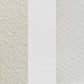 Marmore 64-inch Queen Panel Bed LED Headboard White