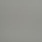 Ives 6-drawer Dresser Cabinet Grey High Gloss