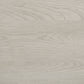Fenwick 5-piece Queen Bedroom Set Grey Oak