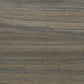 Fenwick 5-piece Queen Bedroom Set Grey Oak