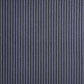 Tisdall Upholstered Eastern King Flame Visualizer Bed Grey