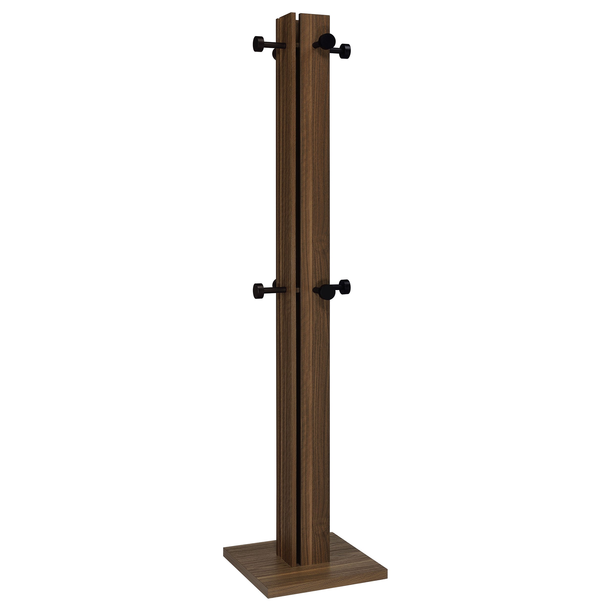 Accessories > Coat Rack – National Unclaimed Freight