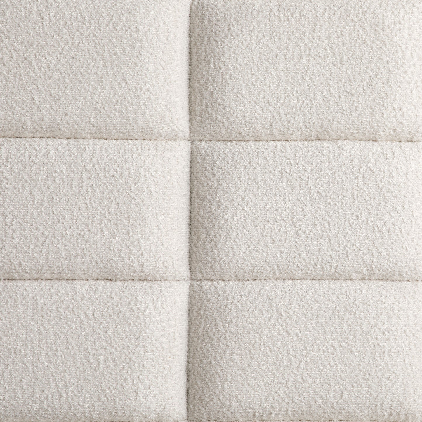 Durango 4-piece California King Bedroom Set Taupe Oak