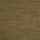 Amsbury 59-inch Upholstered Queen Bed Nutmeg